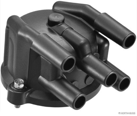 Distributor Cap (J5322017)