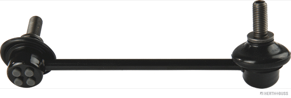 Link/Coupling Rod, stabiliser bar (J4973031)