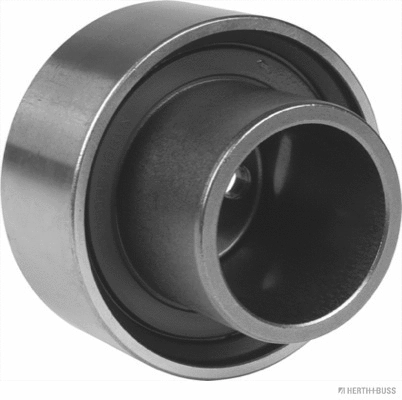 Tensioner Pulley, timing belt (J1140347)