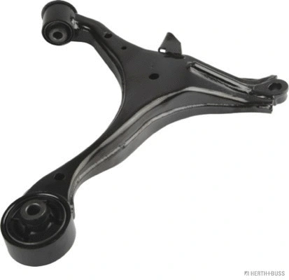 Control/Trailing Arm, wheel suspension (J4904042)