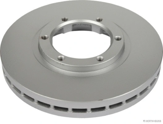 Brake Disc (J3305078)