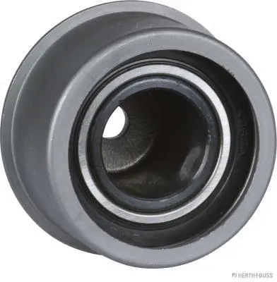 Deflection/Guide Pulley, timing belt (J1140311)