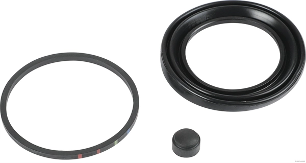 Repair Kit, brake caliper (J3284005)