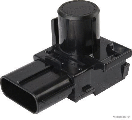 Sensor, parking distance control
