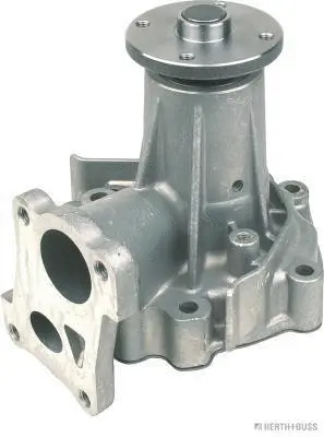 Water Pump, engine cooling (J1515029)