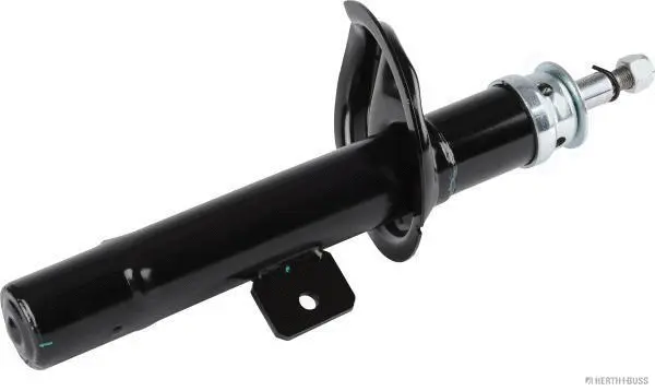 Shock Absorber (J4300856)