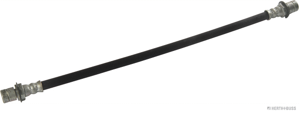 Brake Hose (J3702053)