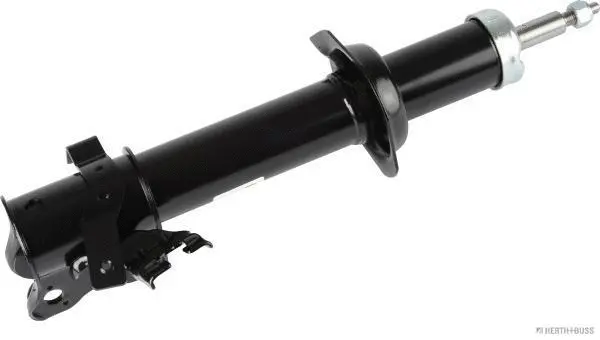 Shock Absorber (J4301005)