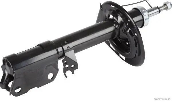Shock Absorber (J4322014)