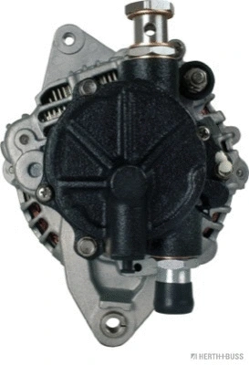 Alternator (J5115038)