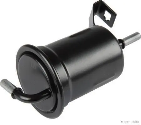 Fuel Filter (J1332092)
