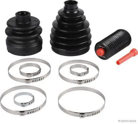 Bellow Kit, drive shaft (J2880513)