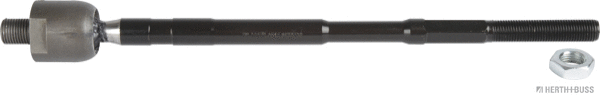 Inner Tie Rod (J4847013)