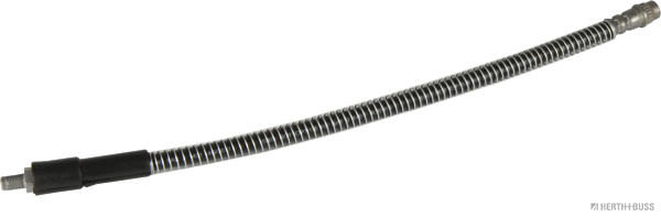 Brake Hose (J3701286)