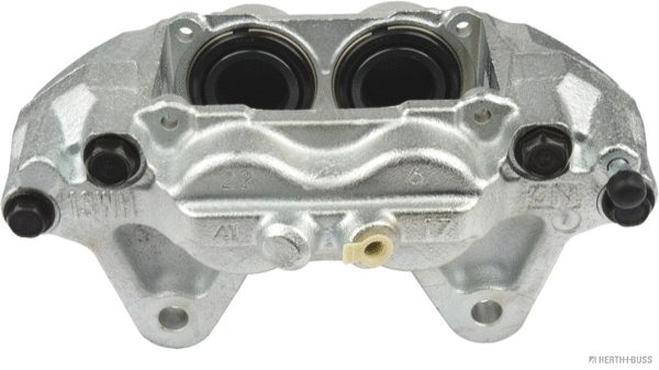Brake Caliper (J3212113)