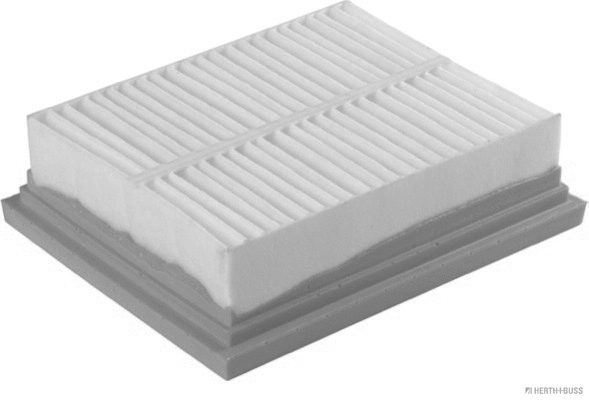 Air Filter (J1328042)