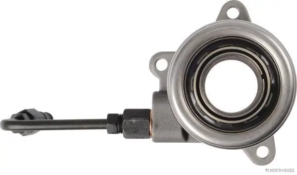 Central Slave Cylinder, clutch
