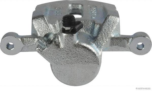 Brake Caliper (J3220338)