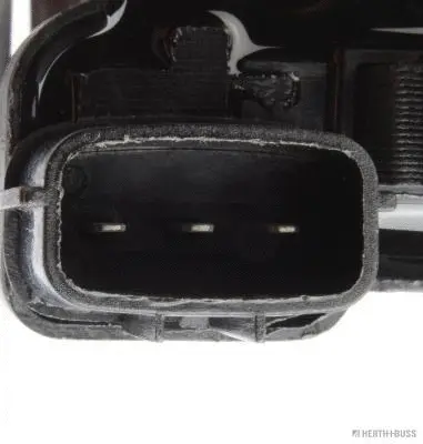 Ignition Coil (J5378001)