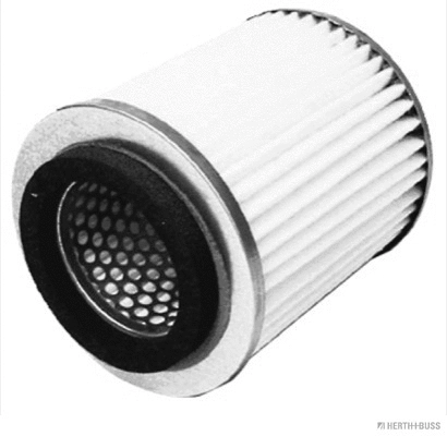 Air Filter (J1328006)