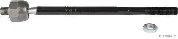 Inner Tie Rod (J4840919)