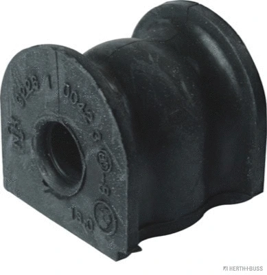 Mounting, stabiliser bar (J4274005)