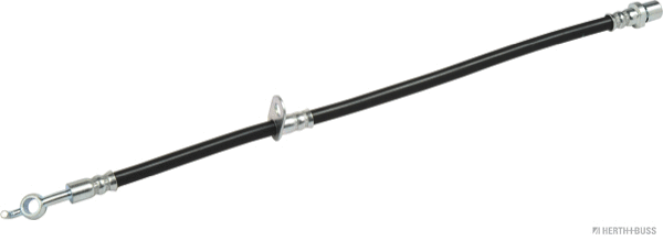 Brake Hose (J3707058)