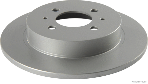 Brake Disc (J3315014)