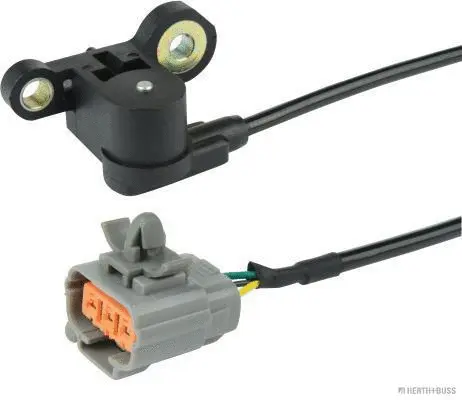 Sensor, crankshaft pulse (J5663003)