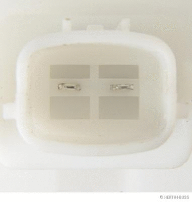 Brake Master Cylinder (J3103141)