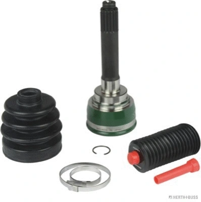 Joint Kit, drive shaft (J2829004)