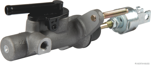 Master Cylinder, clutch (J2502140)