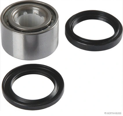 Wheel Bearing Kit (J4707007)