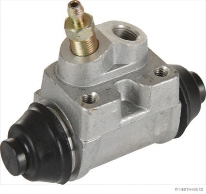 Wheel Brake Cylinder (J3240505)