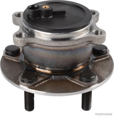 Wheel Bearing Kit (J4713049)