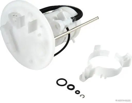 Fuel Filter (J1335064)