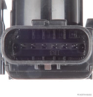 Sensor, parking distance control (J5942003)