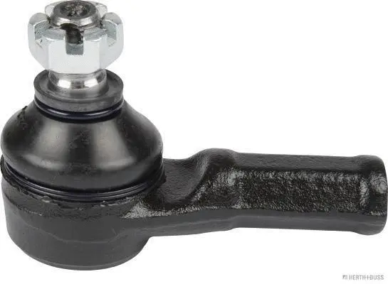 Tie Rod End (J4821121)