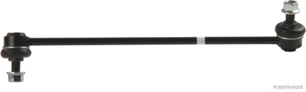 Link/Coupling Rod, stabiliser bar (J4970529)