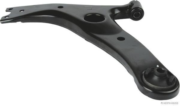 Control/Trailing Arm, wheel suspension (J4902063)
