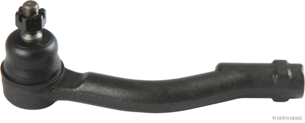 Tie Rod End (J4820522)