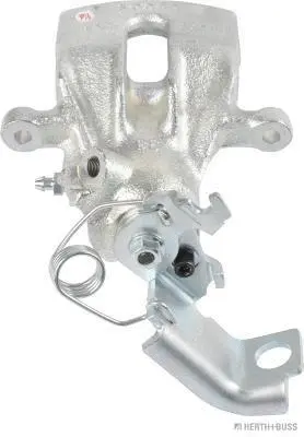 Brake Caliper (J3224034)