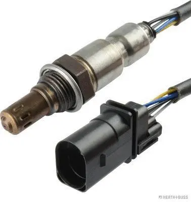 Lambda Sensor (J1470507)