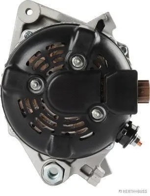 Alternator (J5112166)