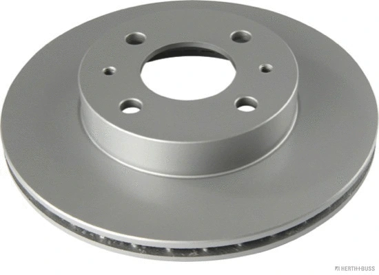 Brake Disc (J3301072)