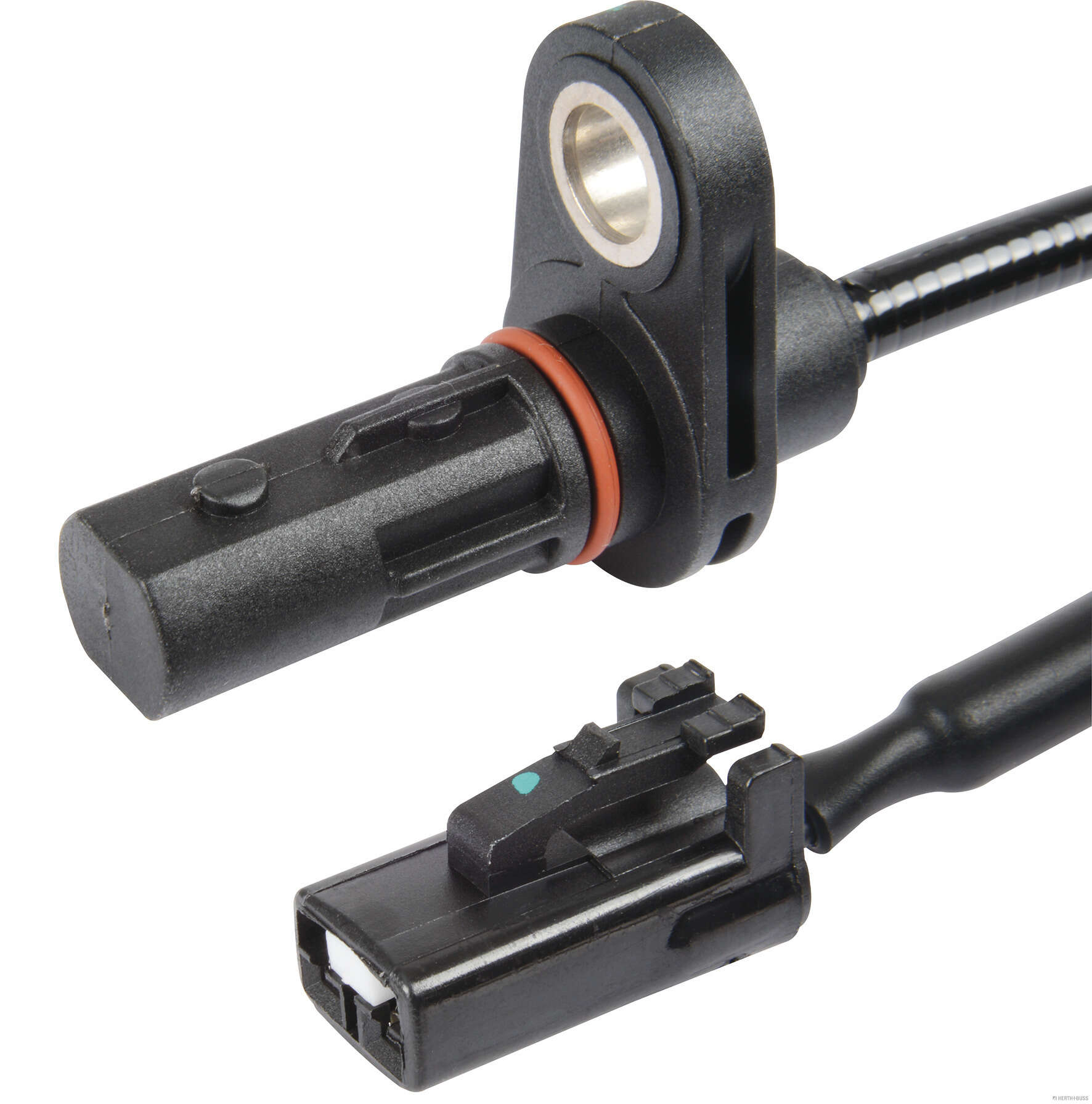 Sensor, wheel speed (J5920313)