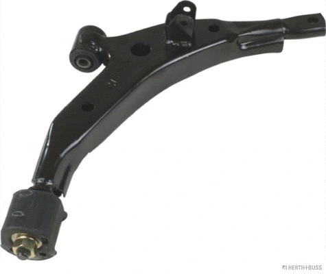 Control/Trailing Arm, wheel suspension (J4910507)
