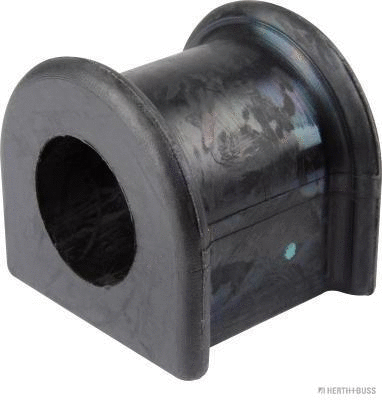 Mounting, stabiliser bar (J4262051)