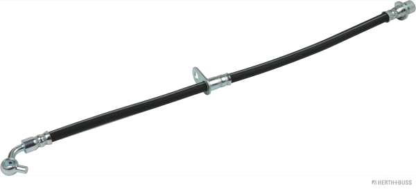 Brake Hose (J3704193)