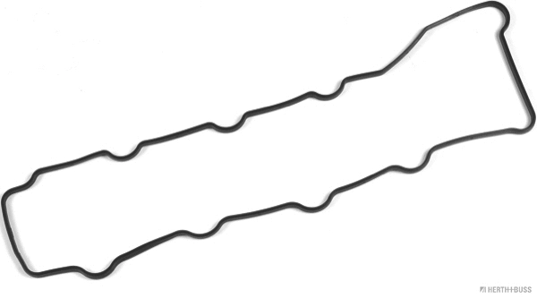 Gasket, cylinder head cover (J1225030)